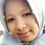 Profile Picture of mama haidar (@haidaral565) on Instagram