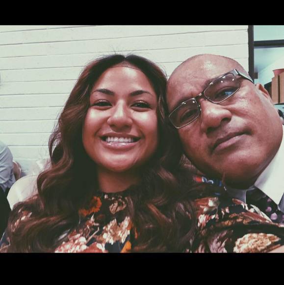 Profile Picture of Forsythia Siovaiata (@sythianiua) on Poshmark