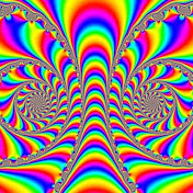 Profile Picture of Kevin Wakeman (@kevinwakeman3799) on Youtube