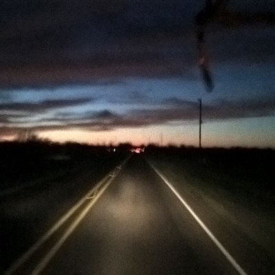 Profile Picture of Thomas Nikkila (@Lineman1970) on Twitter