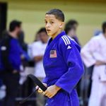 Profile Picture of Dominic Rodriguez (@rodriguez.judo) on Instagram