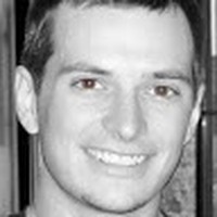 Profile Picture of Chris Dockter (@chris-dockter-4) on Quora