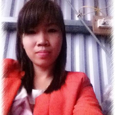 Profile Picture of Tuyen Tran (@Tuyentran0201) on Twitter