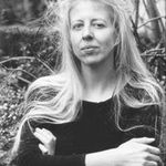 Profile Picture of Jennifer Sieker (@sieker.jennifer) on Instagram