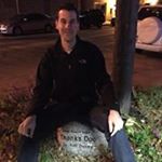 Profile Picture of Christopher Ducey (@theduce3183) on Instagram
