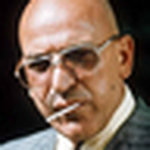 Adam Wilinski - Flickr Profile Picture of Adam Wilinski (@mcwill-pl) on Flickr