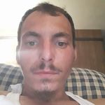 Profile Picture of kenneth Huffman (@kennethhuffman95) on Instagram