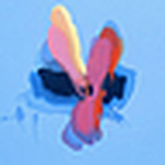 Profile Picture of Afilmnut (@afilmnut) on Flickr