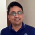 Profile Picture of Vinod Ganesh Ram (@vinodrg) on Twitter