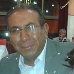 Profile Picture of Roger Hugo (@roger.hugo.752) on Instagram