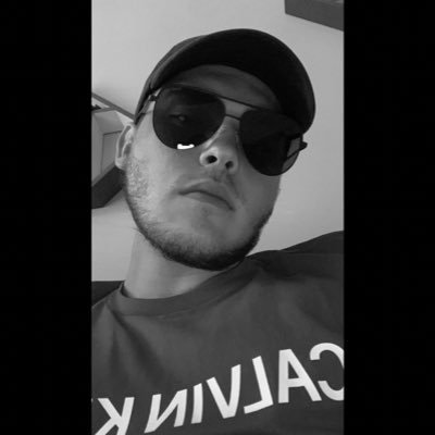 Profile Picture of Micheal Allen (@ImMichealAllen) on Twitter