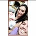 Profile Picture of Daniela Schuster Lapazini (@daniela.schuster.773) on Facebook