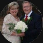 Profile Picture of Lisa Fleming Moorehead (@imooreehead) on Instagram