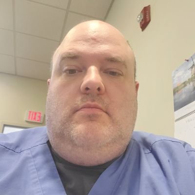 Profile Picture of Jeff Henley (@JeffHenley11) on Twitter