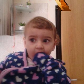 Profile Picture of Giuseppe Scapaticci (@Giuseppe-Scapaticci) on Facebook