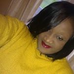 Profile Picture of tina ada (@ella.bubanks71) on Instagram