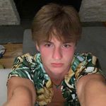 Profile Picture of Nicholas Dillon (@nicholas_dillon8) on Instagram