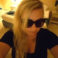 Profile Picture of Jackie Cossaboom (@jackie-cossaboom) on Quora