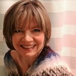 Profile Picture of Kimberli Scott Busse (@kimberlibusse) on Instagram