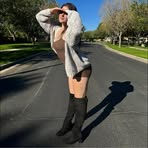 Profile Picture of Haley McWilliams (@Haley-McWilliams) on Facebook