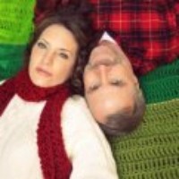 Profile Picture of Tom Sara Stibi (@tom-sara-stibi) on Quora