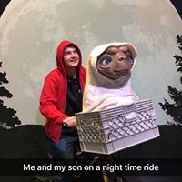 Profile Picture of Oliver Poole (@oliver-poole-6) on Quora