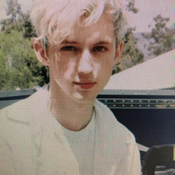 Jermaine Townsend - Poshmark Profile Picture of Jermaine Townsend (@adisonfrazi974) on Poshmark