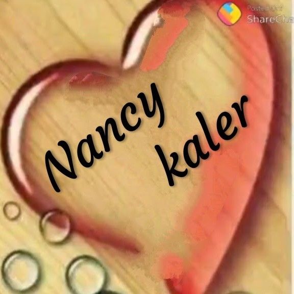 Profile Picture of @jatti (@nancykaler) on Tiktok
