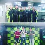 Profile Picture of Damian Swift (@damianswift) on Instagram