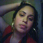 Profile Picture of jazlynnwilliams1 (@jazlynnwilliams1) on Instagram