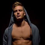 Profile Picture of John Rollins (@johnrollinsofficial) on Instagram
