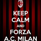 Profile Picture of Michael Bacchi (@michaelbacchi245) on Youtube