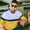 Profile Picture of Aktar Hussain (@@aktarhussain841) on Tiktok