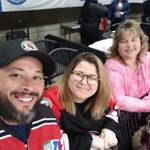 Profile Picture of Donovan (@jamingears) on Instagram