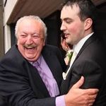 Profile Picture of James Seery (@james.seery.9) on Instagram