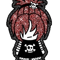 Profile Picture of Edna Vallecillo (@388611910) on Myspace