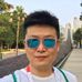 Profile Picture of Dylan Zhao (@dylan.zhao.50596) on Facebook