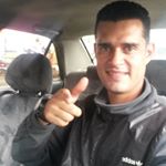 Profile Picture of Richard Bastidas (@rienbama_1987) on Instagram