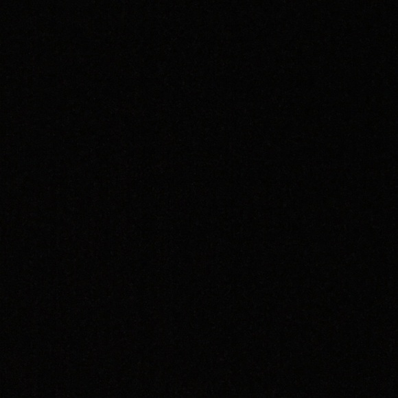 Profile Picture of Makayla Thomas (@kaycouture1995) on Poshmark