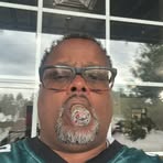 Profile Picture of Barry Cozart (@barry.cozart.9) on Facebook