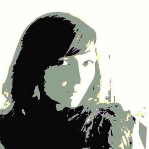 Profile Picture of Kim Sobiech (@kimbaly92) on Myspace