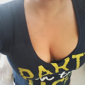 Profile Picture of Philip Mcgraw (@philipmcgraw8042) on Youtube