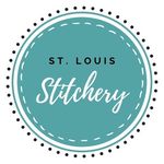 Profile Picture of Lindsay | St. Louis Stitchery (@st.louis.stitchery) on Instagram