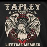 Profile Picture of Matthew Tapley (@matthew.tapley.92) on Instagram