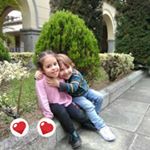 Tony Colmenares - Instagram Profile Picture of Tony Colmenares (@colmenarestony) on Instagram