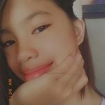 Profile Picture of dànîëľÿń ŕèyèś (@dan.ielyn) on Instagram