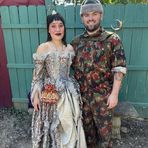 Profile Picture of Alexander James Truesdell (@truesdell37) on Facebook