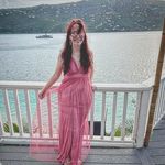Profile Picture of Kristen Pustizzi (@pustizzi) on Instagram