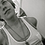 Profile Picture of Erin Brott (@e brott) on Flickr