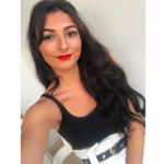 Profile Picture of Alice Dobson (@aliceedobson) on Instagram